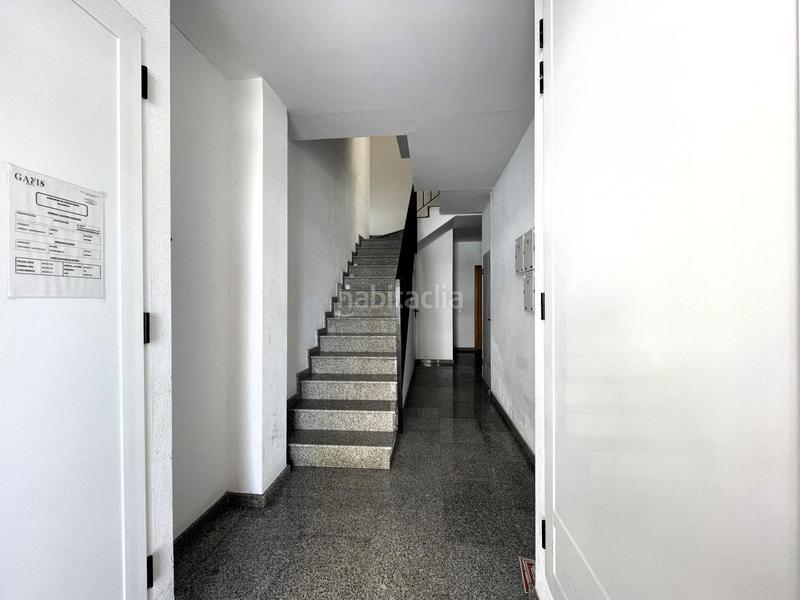 Foto bc23e9b6-0618-4007-918c-c123a09e1cc1. Appartamento in calle de puerto rico 16 in Moncófar Playa Moncofa