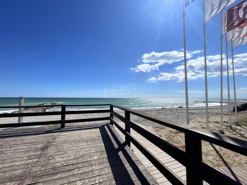 Foto be2b941a-e6a9-406e-873f-1c15ae4e3cde. Appartamento in calle de puerto rico 16 in Moncófar Playa Moncofa