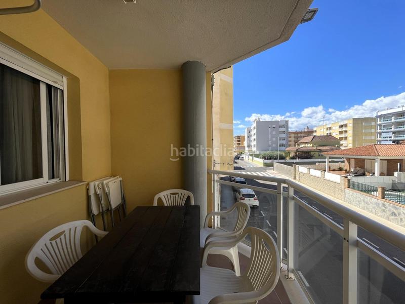 Foto f5bfb96c-2b58-4ae3-a753-19e044327abd. Appartamento in calle de puerto rico 16 in Moncófar Playa Moncofa