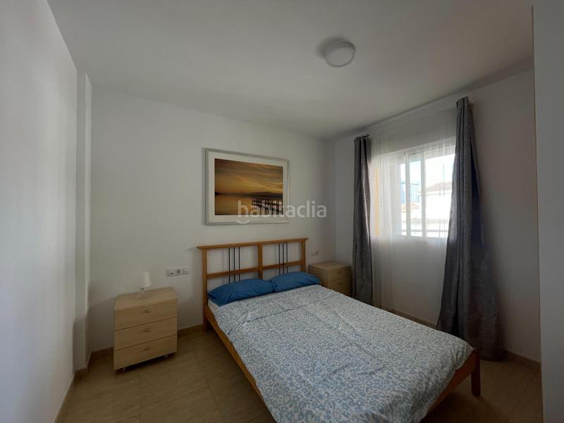 Foto f98534fb-6794-4f6d-afdb-da58f844b901. Appartamento in calle de puerto rico 16 in Moncófar Playa Moncofa