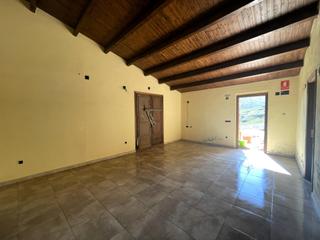 Bauernhof  Camino poligono 3 149. Masia rústica con terreno en albocasser