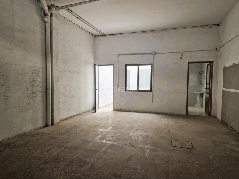 Foto 04920117-f523-4e87-b643-385187e3bb00. Maison dans calle pintor sorolla 6 dans Camino de Onda-Salesianos Burriana