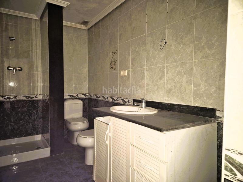 Foto 094c1265-a26b-459b-802b-ff38acce5bda. Maison dans calle pintor sorolla 6 dans Camino de Onda-Salesianos Burriana