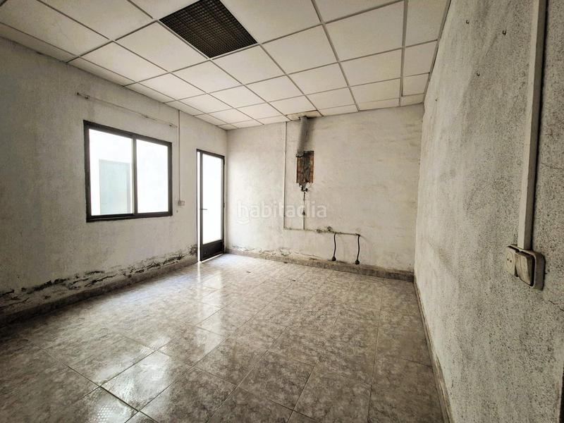 Foto 13280d5d-ca42-40bb-b444-d41c2e3c8856. Maison dans calle pintor sorolla 6 dans Camino de Onda-Salesianos Burriana