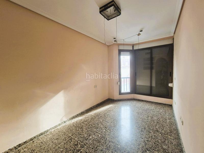 Foto 19585f37-c15f-4303-b824-d9be6cae23b7. Maison dans calle pintor sorolla 6 dans Camino de Onda-Salesianos Burriana