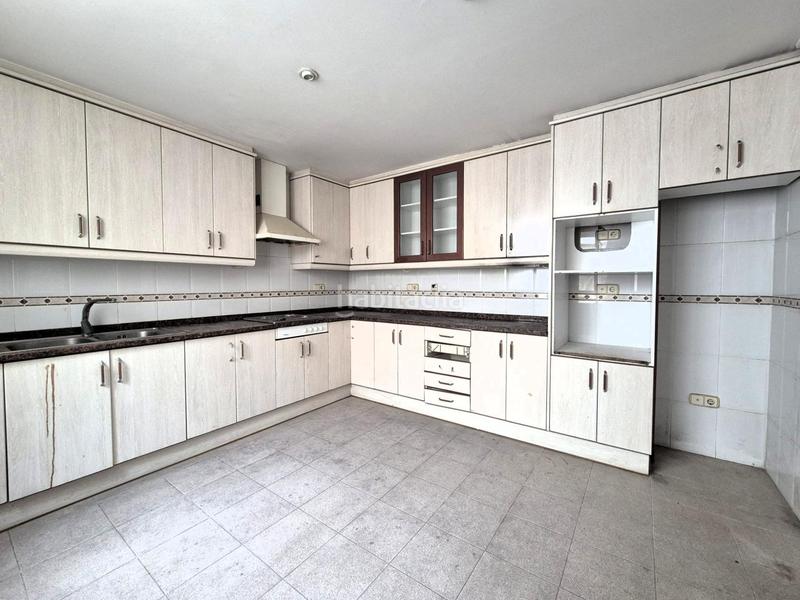 Foto 22be9965-d641-4513-91c5-034d374ed213. Maison dans calle pintor sorolla 6 dans Camino de Onda-Salesianos Burriana