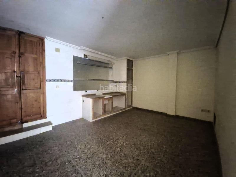 Foto 2761973d-592a-4917-be09-ead7e50cc7d9. Maison dans calle pintor sorolla 6 dans Camino de Onda-Salesianos Burriana