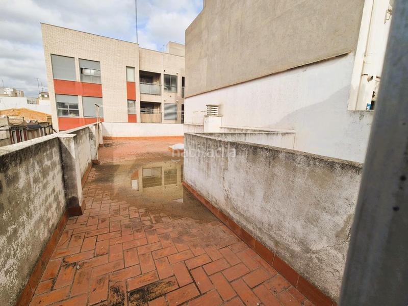 Foto 2975b506-6a00-466c-aa0c-bf9a1cd3e816. Maison dans calle pintor sorolla 6 dans Camino de Onda-Salesianos Burriana