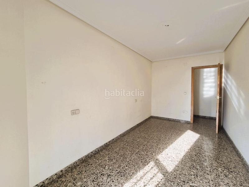 Foto 2b333a73-97a2-4fb8-b910-7fbef0c71986. Maison dans calle pintor sorolla 6 dans Camino de Onda-Salesianos Burriana