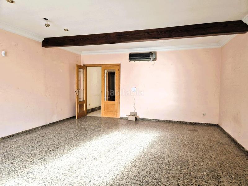 Foto 2f5532f5-a969-49e3-89b0-f4cc63d1e70f. Maison dans calle pintor sorolla 6 dans Camino de Onda-Salesianos Burriana