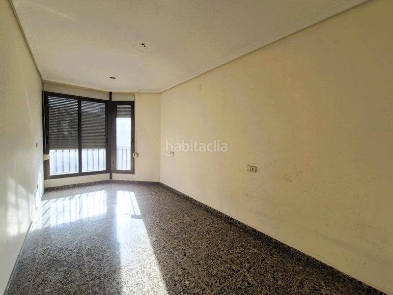 Foto 335a3ac6-2e1a-4305-87f0-6b7b40980da7. Maison dans calle pintor sorolla 6 dans Camino de Onda-Salesianos Burriana