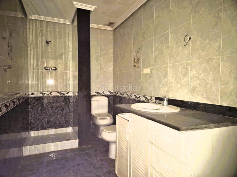 Foto 51a04016-7d9c-4d33-8ba0-4ba8abd97380. Maison dans calle pintor sorolla 6 dans Camino de Onda-Salesianos Burriana