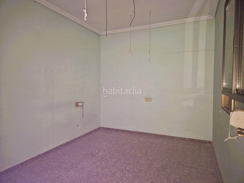 Foto 6718308d-a033-4097-b404-856d247a3e4d. Maison dans calle pintor sorolla 6 dans Camino de Onda-Salesianos Burriana