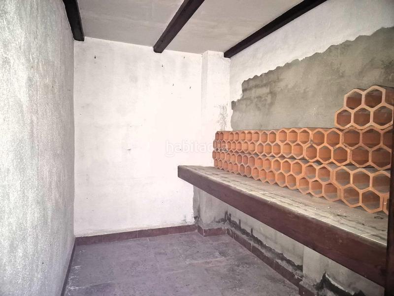 Foto 686cfaaa-c099-4a07-acfd-f9626e8c8ab8. Maison dans calle pintor sorolla 6 dans Camino de Onda-Salesianos Burriana