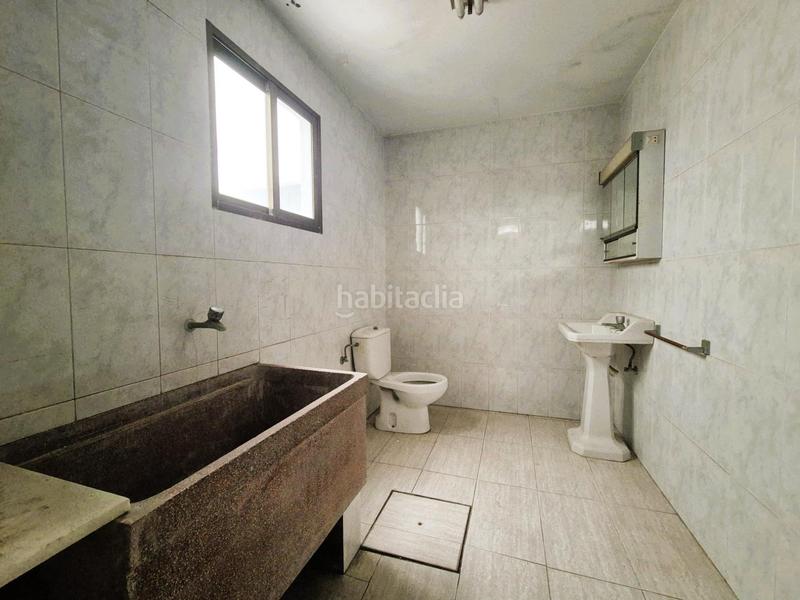 Foto 6cbadaf4-5acf-45a8-8e17-661ebaef192d. Maison dans calle pintor sorolla 6 dans Camino de Onda-Salesianos Burriana