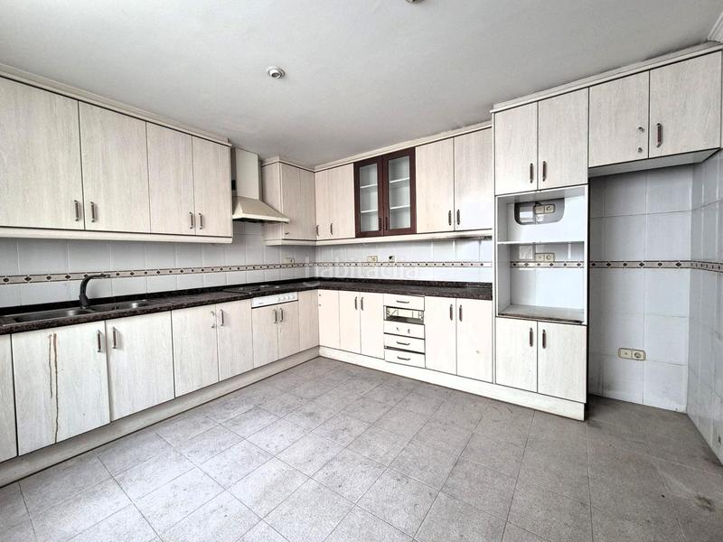 Foto 70cc8eb9-1982-42ed-a944-e0b3373f789a. Maison dans calle pintor sorolla 6 dans Camino de Onda-Salesianos Burriana