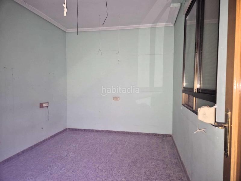 Foto 8346ad61-ff1f-4682-8c8d-f8b26b754df3. Maison dans calle pintor sorolla 6 dans Camino de Onda-Salesianos Burriana