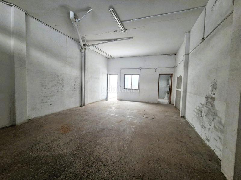 Foto 874b15ee-a746-4de8-bec7-f0e3afd3bc87. Maison dans calle pintor sorolla 6 dans Camino de Onda-Salesianos Burriana