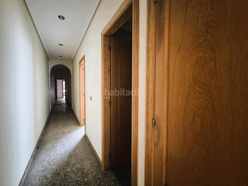 Foto 8fbdfca6-393f-42a7-9972-063989805a5a. Maison dans calle pintor sorolla 6 dans Camino de Onda-Salesianos Burriana