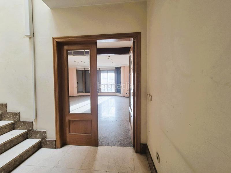 Foto 94e536fe-d943-4501-bbe3-b5dff8827756. Maison dans calle pintor sorolla 6 dans Camino de Onda-Salesianos Burriana