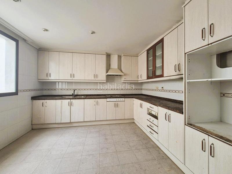 Foto a2fa3301-478e-43fc-bfc7-444358607c2a. Maison dans calle pintor sorolla 6 dans Camino de Onda-Salesianos Burriana