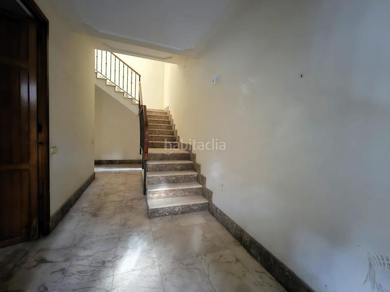 Foto a30df5e4-6cac-444a-82c4-720bb0b33ee2. Maison dans calle pintor sorolla 6 dans Camino de Onda-Salesianos Burriana