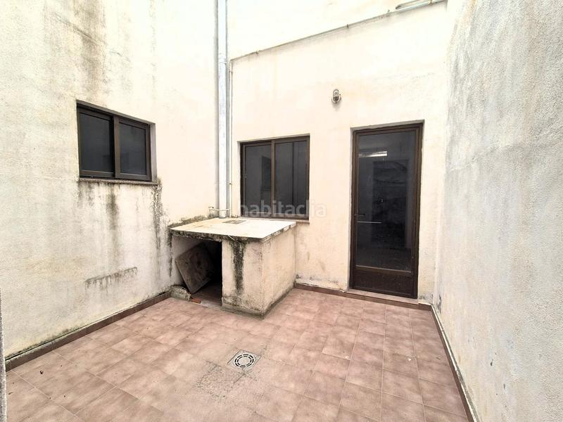 Foto a8adbda7-f402-458b-b728-a8359f665480. Maison dans calle pintor sorolla 6 dans Camino de Onda-Salesianos Burriana