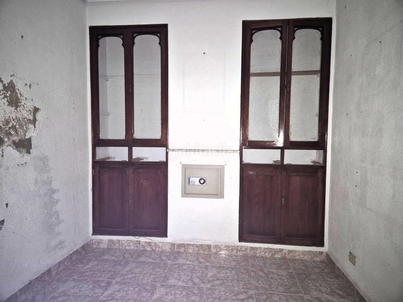 Foto aea22ea3-8046-4842-9964-587dfbca4d69. Maison dans calle pintor sorolla 6 dans Camino de Onda-Salesianos Burriana