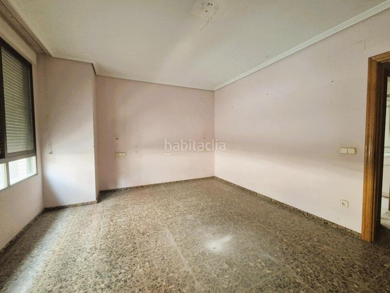 Foto b0d98c34-8684-4e68-87e6-33815caaa401. Maison dans calle pintor sorolla 6 dans Camino de Onda-Salesianos Burriana