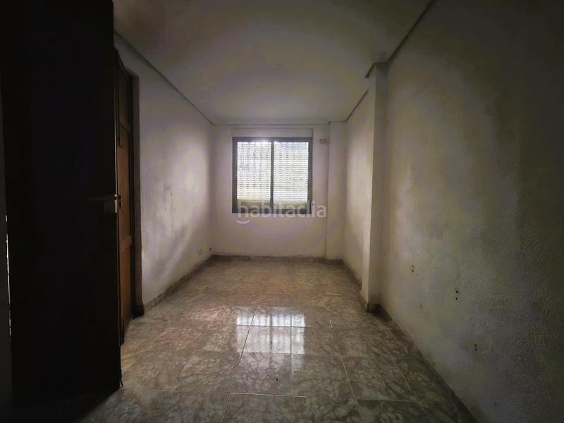 Foto b5fa5865-03fc-40a8-b466-c4d5d2063f32. Maison dans calle pintor sorolla 6 dans Camino de Onda-Salesianos Burriana