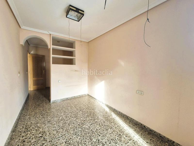 Foto b8f4fe82-34c5-476d-a34b-7af9af8bdc8d. Maison dans calle pintor sorolla 6 dans Camino de Onda-Salesianos Burriana