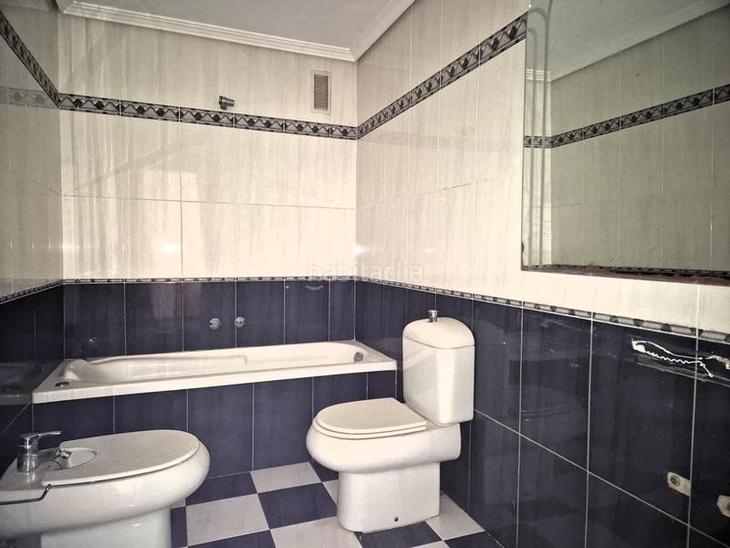 Foto bc569e56-0cd3-4492-a17f-648580a5fb15. Maison dans calle pintor sorolla 6 dans Camino de Onda-Salesianos Burriana