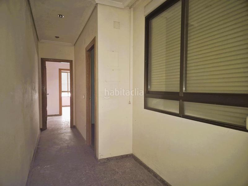 Foto bd987cd8-3789-41bd-ad5c-9cb20cc6689c. Maison dans calle pintor sorolla 6 dans Camino de Onda-Salesianos Burriana