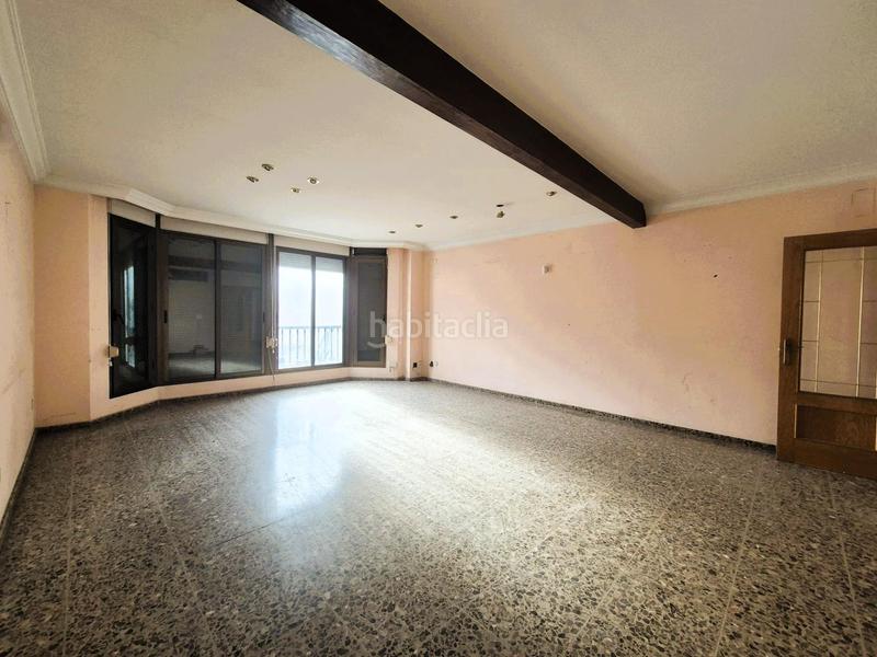 Foto c0df821d-a0ea-4004-9746-81a79c53858b. Maison dans calle pintor sorolla 6 dans Camino de Onda-Salesianos Burriana