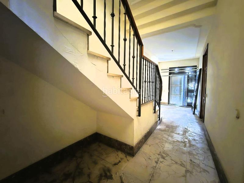 Foto c1db7a8e-3356-4d19-8b07-a1dfb4d12ac3. Maison dans calle pintor sorolla 6 dans Camino de Onda-Salesianos Burriana