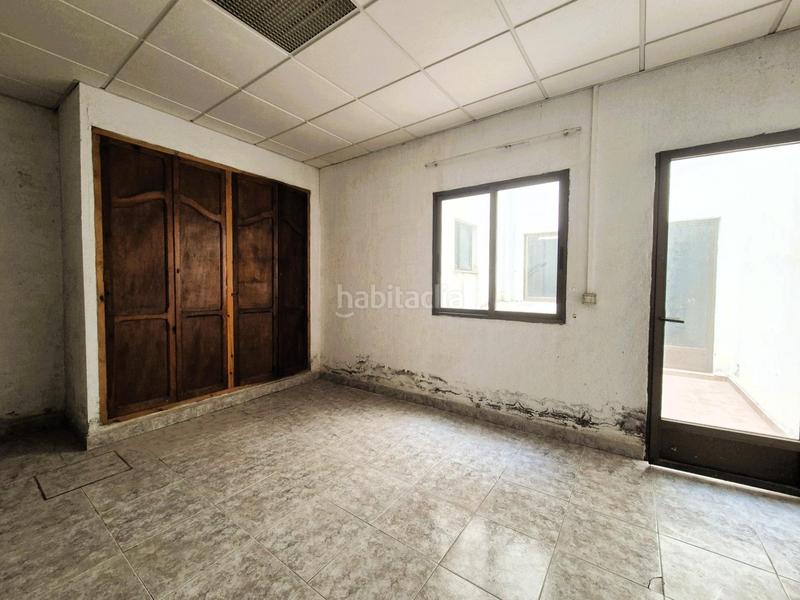 Foto c461d6c4-ec1c-47d2-926c-5519118390e1. Maison dans calle pintor sorolla 6 dans Camino de Onda-Salesianos Burriana