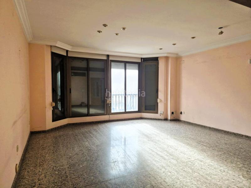 Foto d2ea3ff4-91bf-4fd9-85e4-72f654f83c8e. Maison dans calle pintor sorolla 6 dans Camino de Onda-Salesianos Burriana