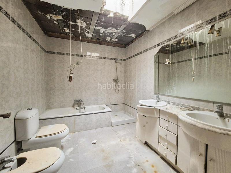 Foto dca26d96-7042-4905-92c9-8f7b2bc33067. Maison dans calle pintor sorolla 6 dans Camino de Onda-Salesianos Burriana