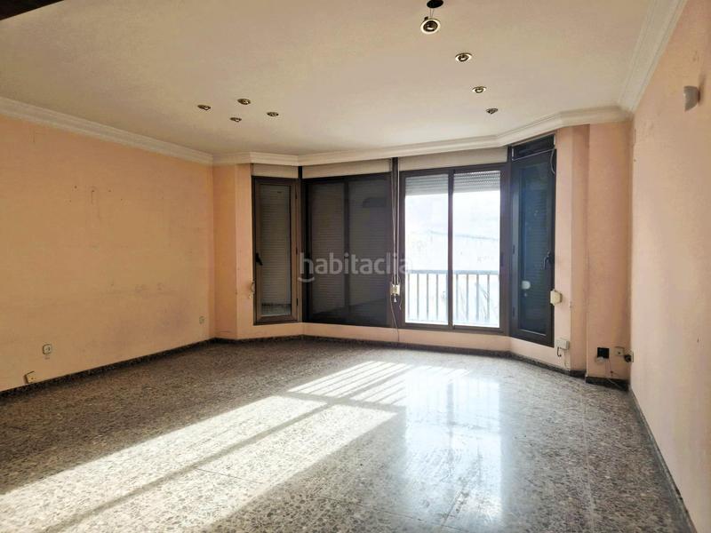 Foto ec5d93c3-faa2-4ef0-981f-afa9182adff0. Maison dans calle pintor sorolla 6 dans Camino de Onda-Salesianos Burriana