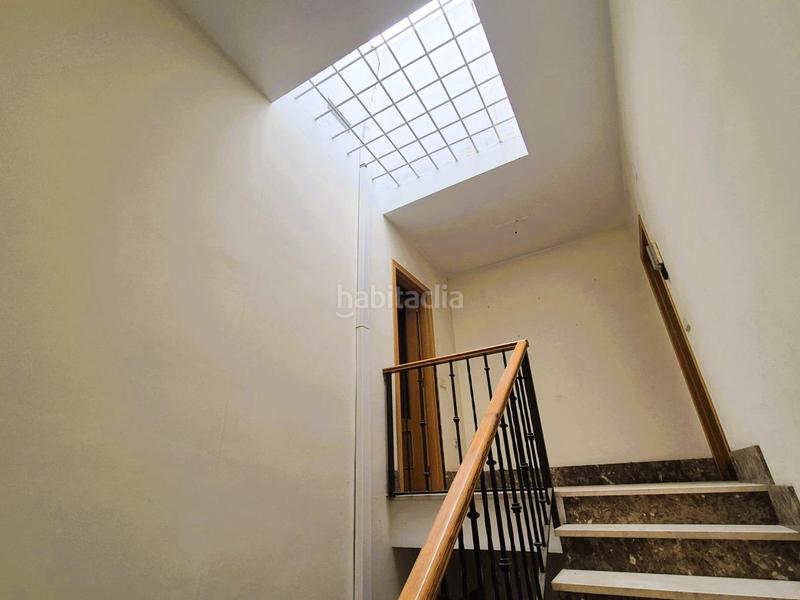 Foto f0f35119-4d5d-4789-a5d1-d1b7f6878325. Maison dans calle pintor sorolla 6 dans Camino de Onda-Salesianos Burriana