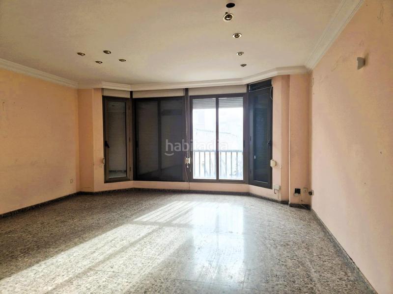 Foto f481081c-8add-4f40-a182-a94860a95273. Maison dans calle pintor sorolla 6 dans Camino de Onda-Salesianos Burriana