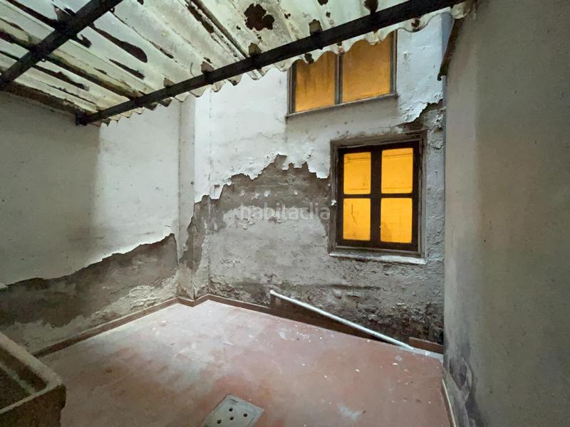 Foto 46c4592a-45db-48eb-b10f-8342ccfb329f. Location local commercial dans Cariñena - Carinyena Villarreal / Vila - real