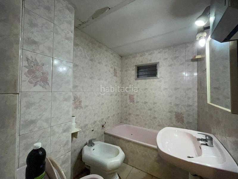 Foto e7932480-1611-4364-8fb7-b466df47e4a1. Miete geschäftsraum in Cariñena - Carinyena Villarreal / Vila - real