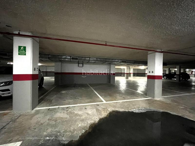 Foto 0bacdf0e-b504-4231-83b2-8424fd91b965. Apartment in avenida central 52 in Jardines del Mar Oropesa del Mar