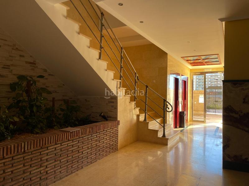 Foto 10ac1e15-2997-4d44-9bb1-106ee6e299e9. Apartment in avenida central 52 in Jardines del Mar Oropesa del Mar