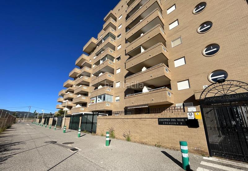 Foto 128d3261-4c49-4abd-afcc-677bf46e84f7. Apartment in avenida central 52 in Jardines del Mar Oropesa del Mar