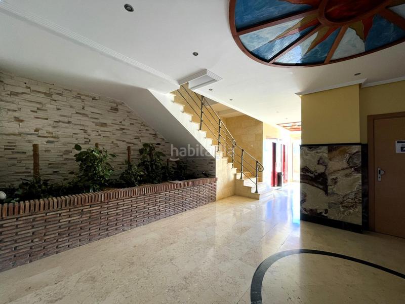 Foto 2d936fb7-dc90-4172-9cf4-dec1680fd553. Apartment in avenida central 52 in Jardines del Mar Oropesa del Mar