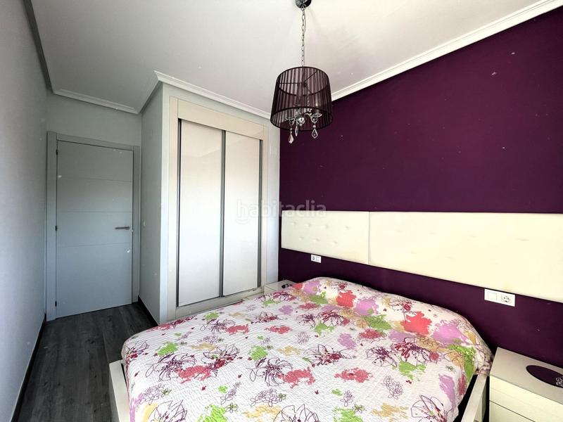 Foto 30347043-f67a-462f-a55d-05f8821e4e8e. Apartment in avenida central 52 in Jardines del Mar Oropesa del Mar