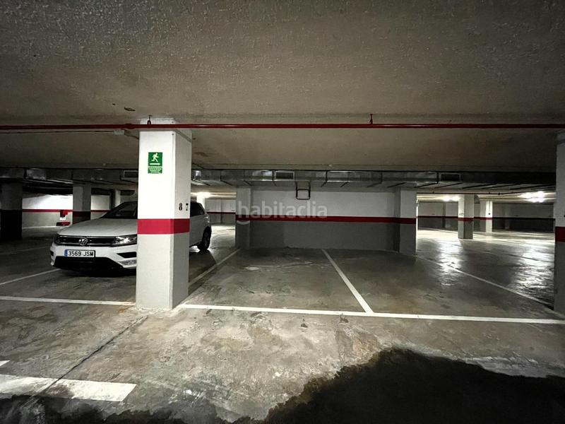 Foto 41ab8f8d-c978-4035-929b-0b4e474d4b81. Apartment in avenida central 52 in Jardines del Mar Oropesa del Mar