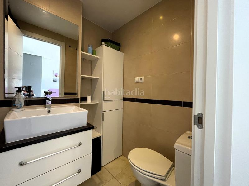 Foto 62394a22-fa1e-473c-8986-073cc6085967. Apartment in avenida central 52 in Jardines del Mar Oropesa del Mar